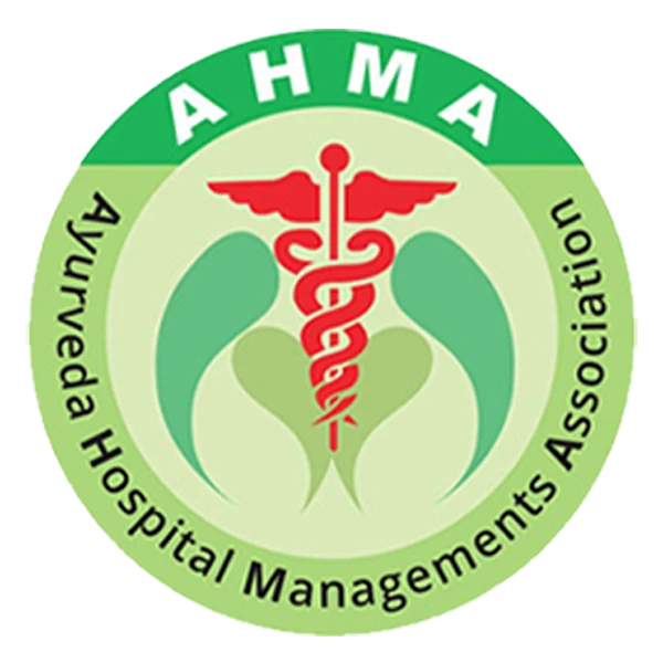 AHMA Hospital Award (2024)