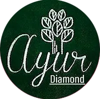 Ayur Diamond Classification