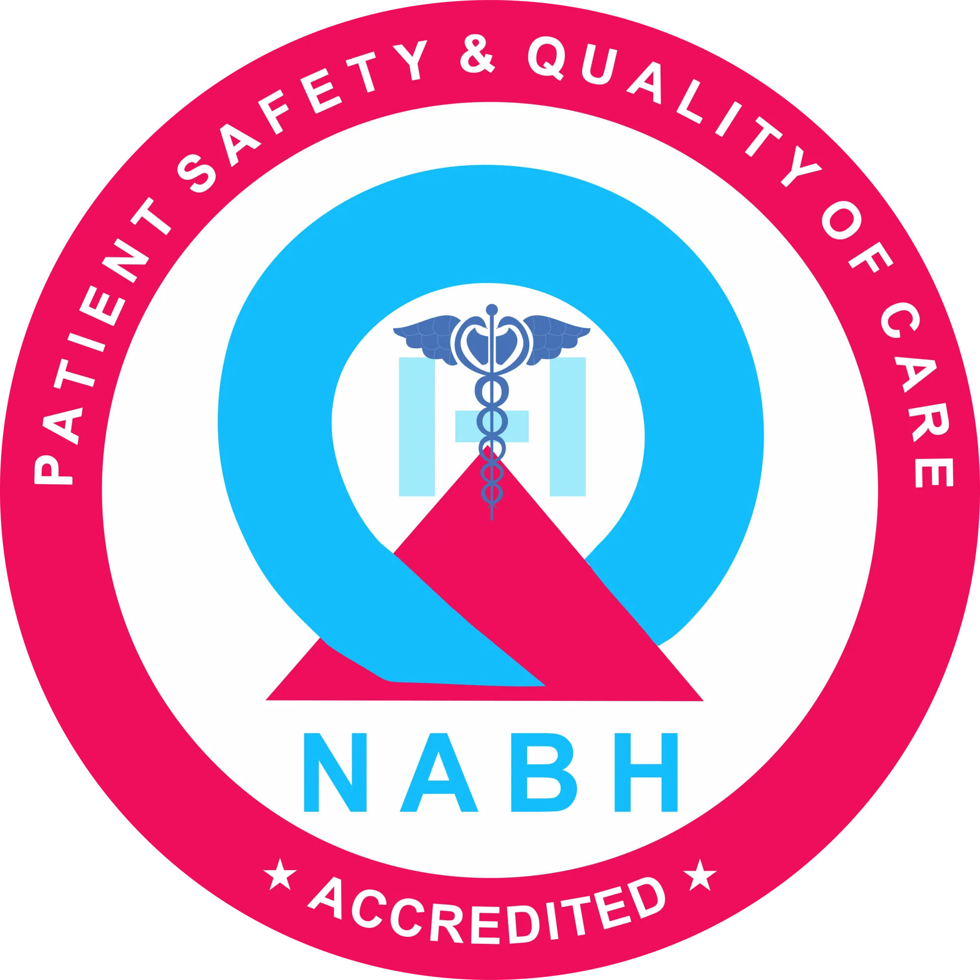 NABH Accreditation