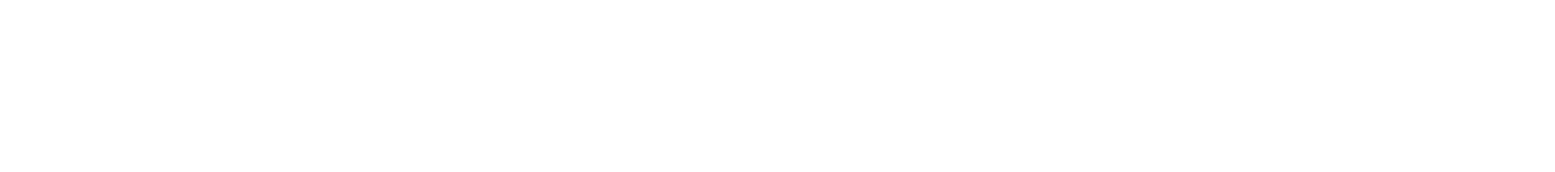 Integrated rehabilitation recovery process steps at Ayurgreen Hospital