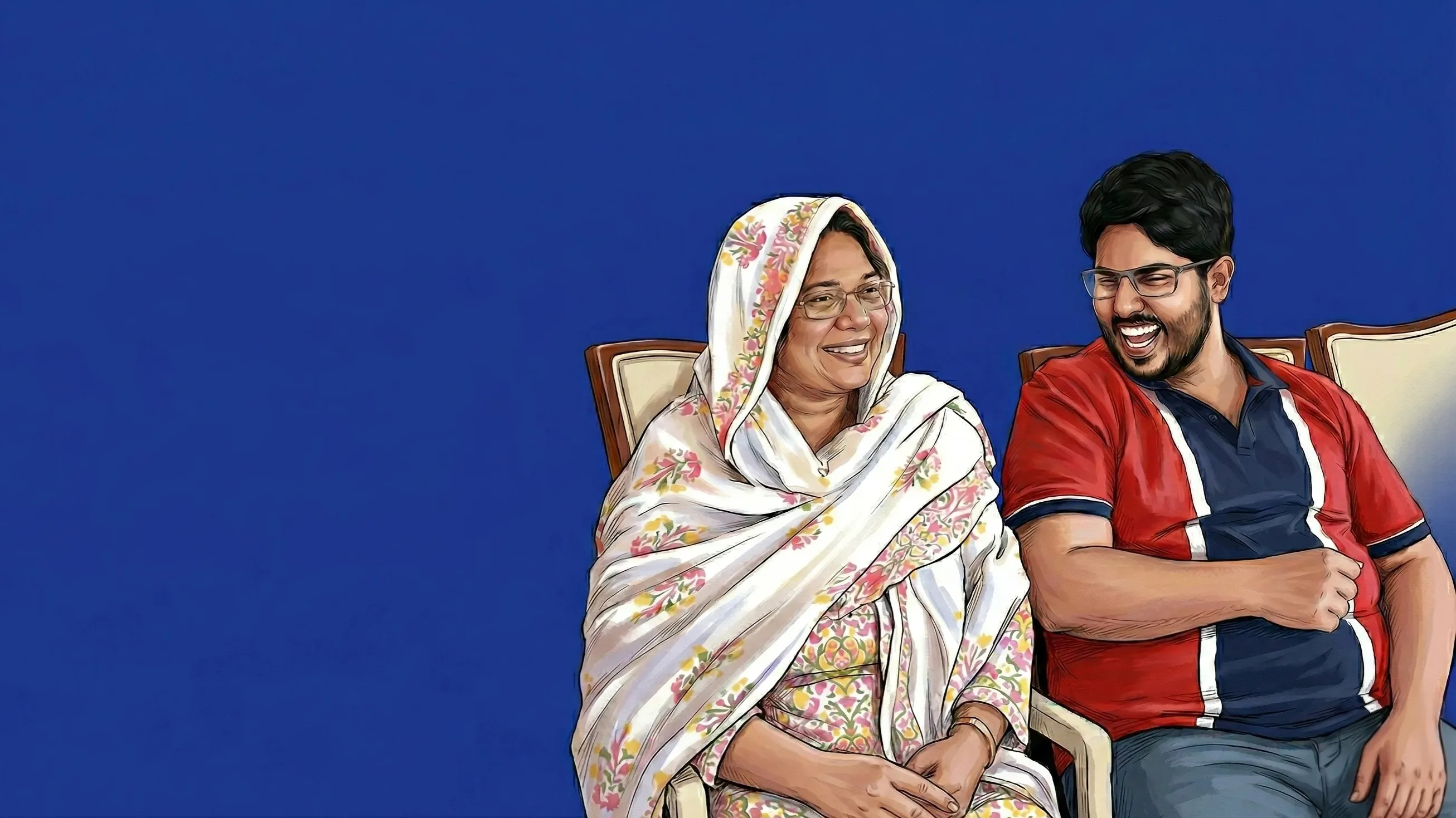 Ayurgreen Hospital patient recovery success stories and integrated rehabilitation journey in Kerala